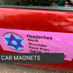 https://shop.bannerworld.com.au/images/products_gallery_images/NEW_Product_Icon_-_ALL_Stores_6_40_thumb.png