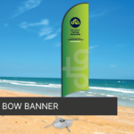 https://shop.bannerworld.com.au/images/products_gallery_images/NEW_Product_Icon_-_ALL_Stores_6_69_thumb.png