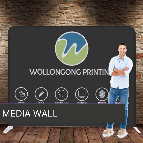 https://shop.bannerworld.com.au/images/products_gallery_images/NEW_Product_Icon_-_ALL_Stores_7_29.png