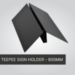 https://shop.bannerworld.com.au/images/products_gallery_images/NEW_Product_Icon_-_ALL_Stores_7_37_thumb.png