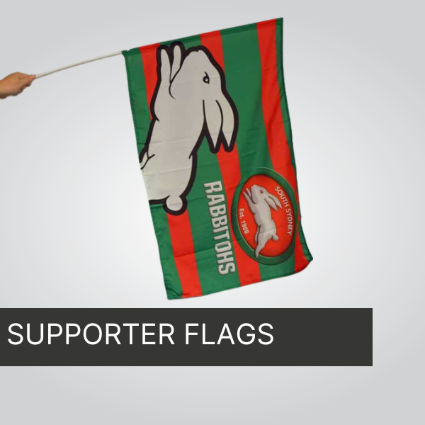 https://shop.bannerworld.com.au/images/products_gallery_images/NEW_Product_Icon_-_ALL_Stores_7_58_12271023202407.png