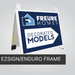 https://shop.bannerworld.com.au/images/products_gallery_images/NEW_Product_Icon_-_ALL_Stores_7_63_thumb.png