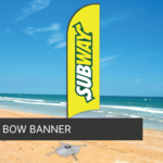 https://shop.bannerworld.com.au/images/products_gallery_images/NEW_Product_Icon_-_ALL_Stores_7_76_thumb.png