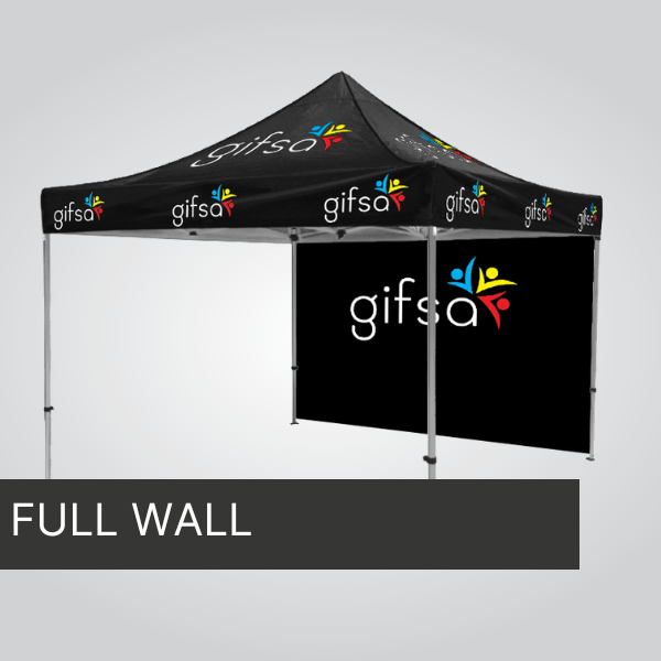 https://shop.bannerworld.com.au/images/products_gallery_images/NEW_Product_Icon_-_ALL_Stores_7_92_11051211202407.png