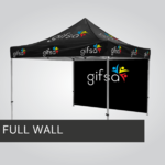 https://shop.bannerworld.com.au/images/products_gallery_images/NEW_Product_Icon_-_ALL_Stores_7_92_thumb_11051211202407.png