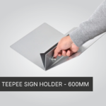 https://shop.bannerworld.com.au/images/products_gallery_images/NEW_Product_Icon_-_ALL_Stores_8_26_thumb.png