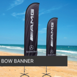 https://shop.bannerworld.com.au/images/products_gallery_images/NEW_Product_Icon_-_ALL_Stores_8_63_thumb.png