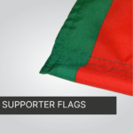 https://shop.bannerworld.com.au/images/products_gallery_images/NEW_Product_Icon_-_ALL_Stores_8_87_thumb.png