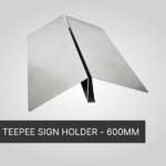 https://shop.bannerworld.com.au/images/products_gallery_images/NEW_Product_Icon_-_ALL_Stores_8_97_thumb.png