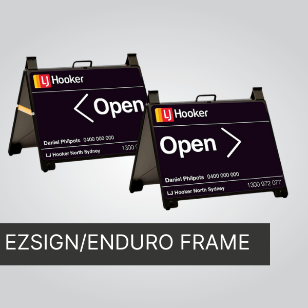 https://shop.bannerworld.com.au/images/products_gallery_images/NEW_Product_Icon_-_ALL_Stores_9_15.png