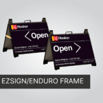 https://shop.bannerworld.com.au/images/products_gallery_images/NEW_Product_Icon_-_ALL_Stores_9_15_thumb.png