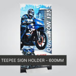 https://shop.bannerworld.com.au/images/products_gallery_images/NEW_Product_Icon_-_ALL_Stores_9_34_thumb.png