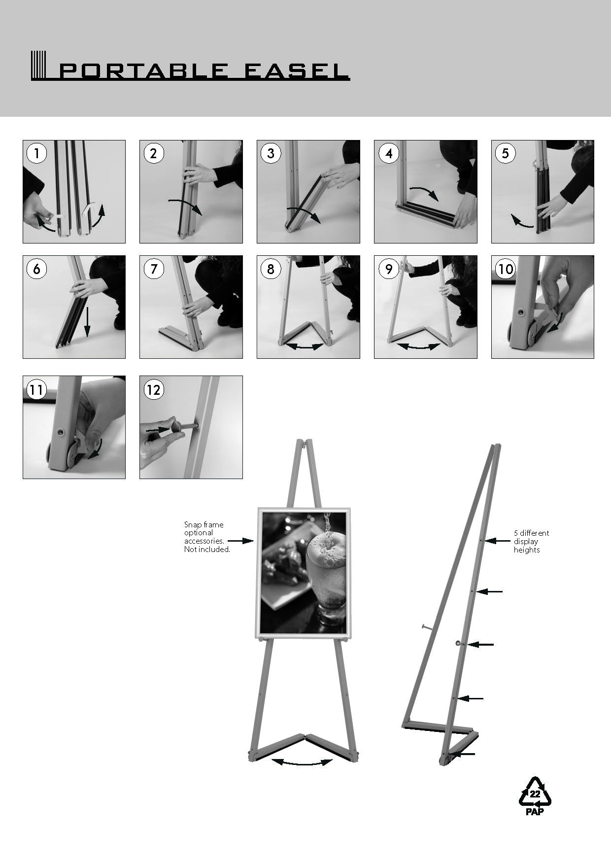 https://shop.bannerworld.com.au/images/products_gallery_images/PORTABLE-EASEL_Assembly17.jpg