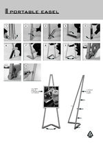 https://shop.bannerworld.com.au/images/products_gallery_images/PORTABLE-EASEL_Assembly17_thumb.jpg