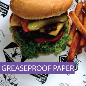 https://shop.bannerworld.com.au/images/products_gallery_images/Product_Icon_-_Packaging_-_Greaseproof_Paper_-_300x300_-_BW_10_76.jpg