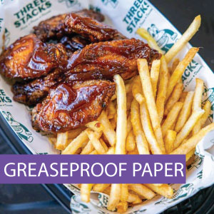 https://shop.bannerworld.com.au/images/products_gallery_images/Product_Icon_-_Packaging_-_Greaseproof_Paper_-_300x300_-_BW_1_80.jpg