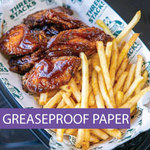 https://shop.bannerworld.com.au/images/products_gallery_images/Product_Icon_-_Packaging_-_Greaseproof_Paper_-_300x300_-_BW_1_80_thumb.jpg