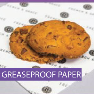 https://shop.bannerworld.com.au/images/products_gallery_images/Product_Icon_-_Packaging_-_Greaseproof_Paper_-_300x300_-_BW_2_50.jpg