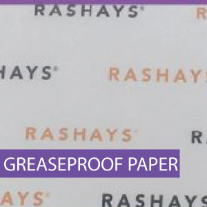 https://shop.bannerworld.com.au/images/products_gallery_images/Product_Icon_-_Packaging_-_Greaseproof_Paper_-_300x300_-_BW_3_15.jpg