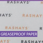 https://shop.bannerworld.com.au/images/products_gallery_images/Product_Icon_-_Packaging_-_Greaseproof_Paper_-_300x300_-_BW_3_15_thumb.jpg