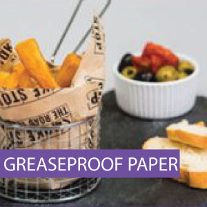 https://shop.bannerworld.com.au/images/products_gallery_images/Product_Icon_-_Packaging_-_Greaseproof_Paper_-_300x300_-_BW_4_43.jpg