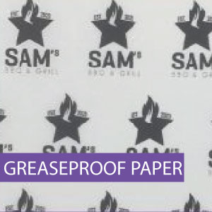 https://shop.bannerworld.com.au/images/products_gallery_images/Product_Icon_-_Packaging_-_Greaseproof_Paper_-_300x300_-_BW_5_31.jpg