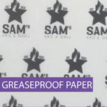https://shop.bannerworld.com.au/images/products_gallery_images/Product_Icon_-_Packaging_-_Greaseproof_Paper_-_300x300_-_BW_5_31_thumb.jpg