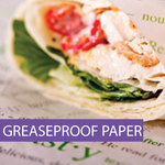 https://shop.bannerworld.com.au/images/products_gallery_images/Product_Icon_-_Packaging_-_Greaseproof_Paper_-_300x300_-_BW_7_10_thumb.jpg