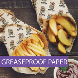 https://shop.bannerworld.com.au/images/products_gallery_images/Product_Icon_-_Packaging_-_Greaseproof_Paper_-_300x300_-_BW_8_29.jpg