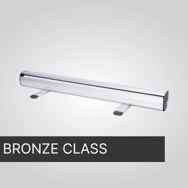 bronze class 2