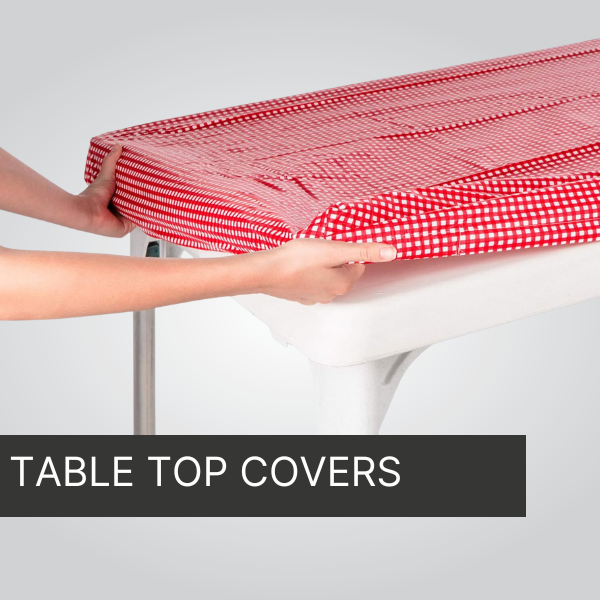 https://shop.bannerworld.com.au/images/products_gallery_images/Table_Top_Covers_-_Icon_1_29.png
