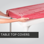 https://shop.bannerworld.com.au/images/products_gallery_images/Table_Top_Covers_-_Icon_1_29_thumb.png