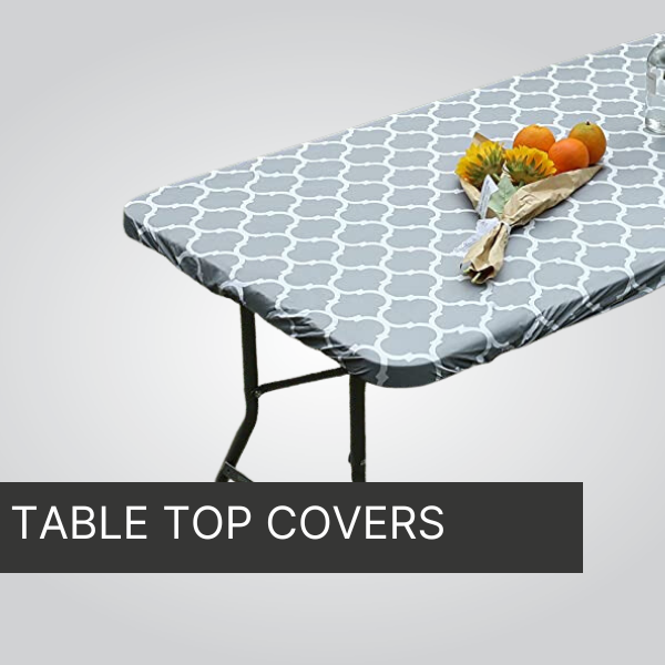 https://shop.bannerworld.com.au/images/products_gallery_images/Table_Top_Covers_-_Icon_2_82.png