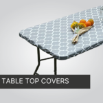 https://shop.bannerworld.com.au/images/products_gallery_images/Table_Top_Covers_-_Icon_2_82_thumb.png