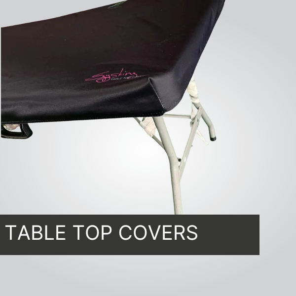 https://shop.bannerworld.com.au/images/products_gallery_images/Table_Top_Covers_-_Icon_3_20.png