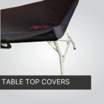 https://shop.bannerworld.com.au/images/products_gallery_images/Table_Top_Covers_-_Icon_3_20_thumb.png