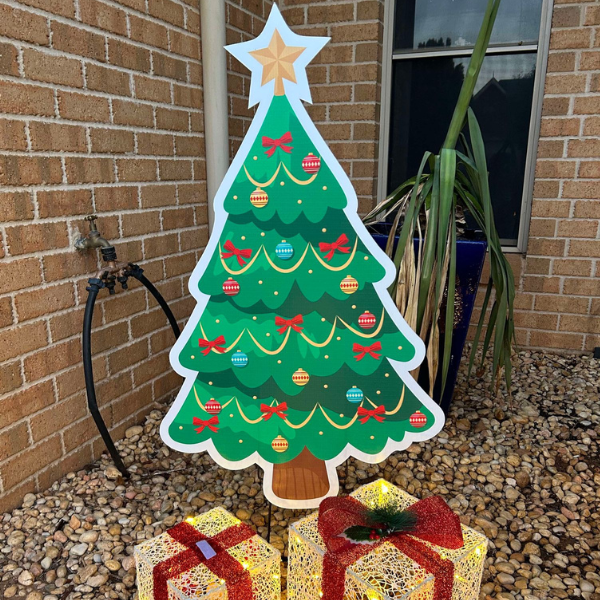 https://shop.bannerworld.com.au/images/products_gallery_images/Tanya_Xmas233.png