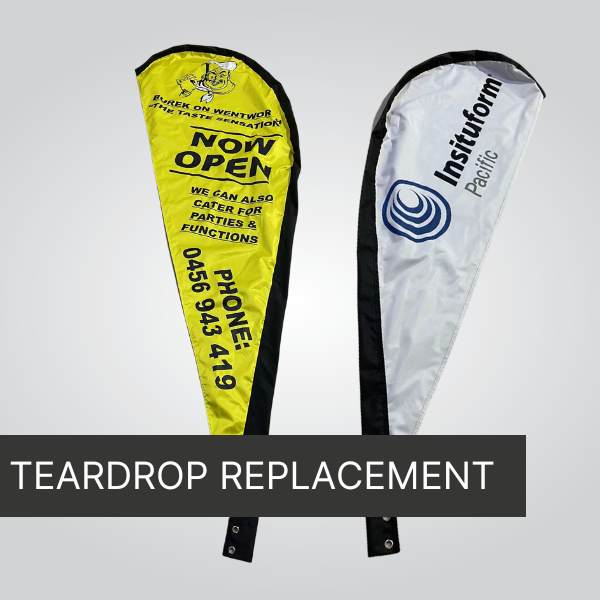 https://shop.bannerworld.com.au/images/products_gallery_images/Teardrop_Replacement_Icon25.png