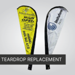 https://shop.bannerworld.com.au/images/products_gallery_images/Teardrop_Replacement_Icon25_thumb.png